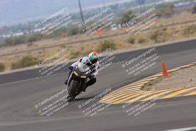 media/Sep-10-2022-SoCal Trackdays (Sat) [[a5bf35bb4a]]/Turn 11 (11am)/